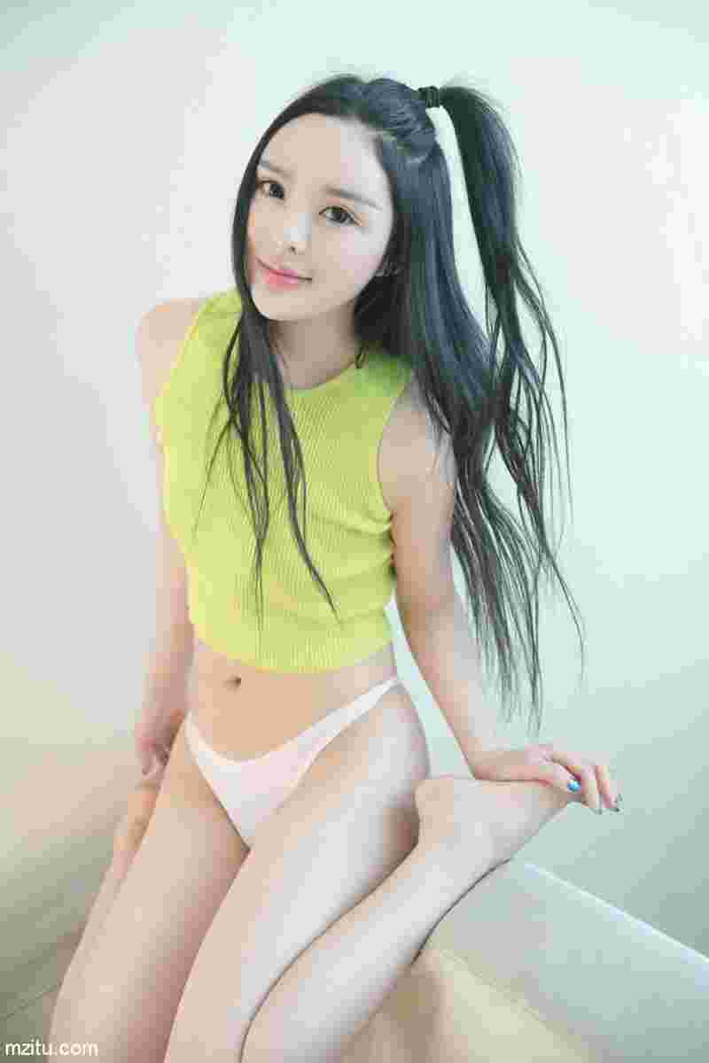 商品价格波动大，买家如何不吃“哑巴亏”？